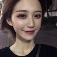 唯美微信女生头像图片大全(11)