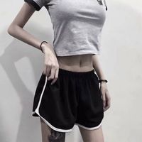 扣扣非主流美女头像女生头像背影图片(15)