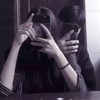 微信图标头像(9)