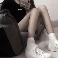 萝莉校园女生头像(10)