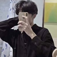 低调头像 男生(3)