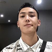 奥迪轿车微信头像图片(12)