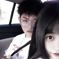 带一句话的微信头像(3)