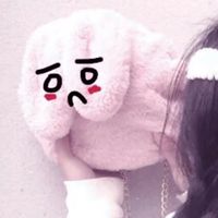 超级污的情侣头像一对二次元(18)