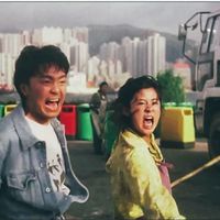 微信闰蜜头像(11)