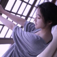 扣扣头像女生萌娃公式(6)