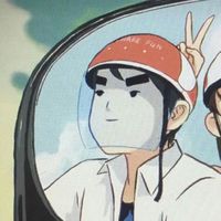 金所炫南柱赫情侣头像(2)
