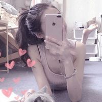 贾宝玉那个情侣头像(12)