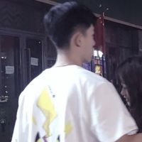 孤爪研磨情侣头像(3)
