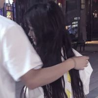 珍惜 情侣头像(4)