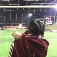 动画小男孩头像男生(4)