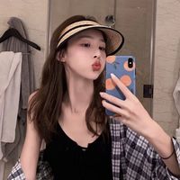 高清欧美男生头像抽烟(3)