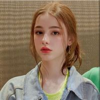 女生个性背影头像高冷头像欧美(19)