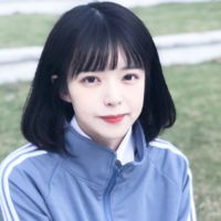 微信美女头像 壁纸图片(7)
