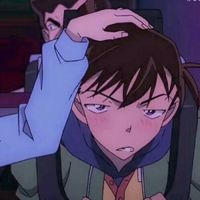 家暴情侣头像(2)