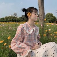 招聘微信头像图片素材(12)