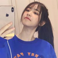 二次元头像女生大胸(3)