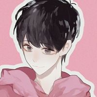 微信头像下的地址怎么改(19)