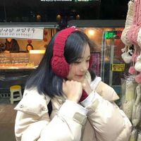 无边框微信头像图片格式(7)