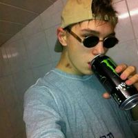 欧美可爱情侣头像(8)