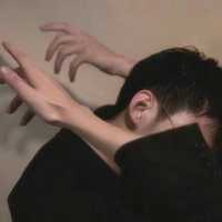 怎么用ps微信小头像是高清图片(4)