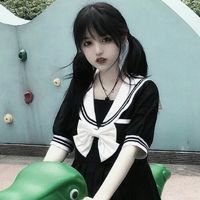 微信头像菊花大全唯美图片大全图片(16)