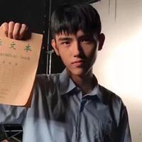 四叶草做微信头像好不好(3)