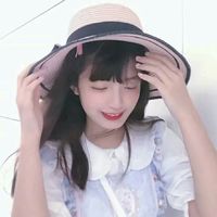q友女生头像最新发布(20)