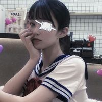 微信群聊怎么改变群头像(19)