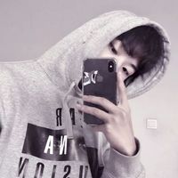 非主流虚幻男生头像(17)