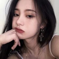 欧美时尚男图片头像男生(15)