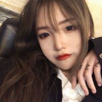 怎样找适合自己的微信头像图片(19)