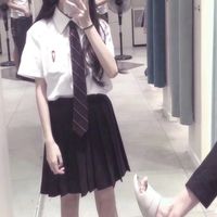 QQ情侣头像CP(10)