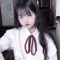 头像女生背影戴帽子超拽(13)