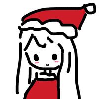 冬天唯美情侣头像(18)