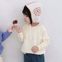 帅气炫酷情侣头像(1)
