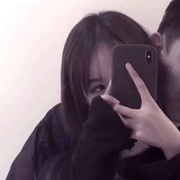 微信头像带我的诗(12)