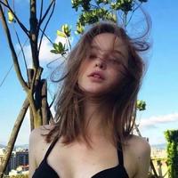 情侣头像成熟欧美头像(17)