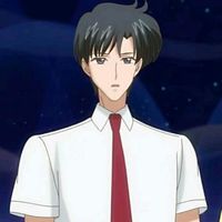 微信头像不胖十斤(12)
