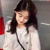 霸气的女生微信头像 冷酷有数字的(14)