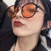 好看古风的头像图片女生(19)