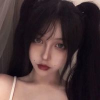 微信在电脑看不到自己头像(14)