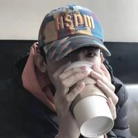 大叔专用头像微信(18)