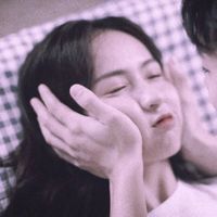 情侣头像漫游(12)