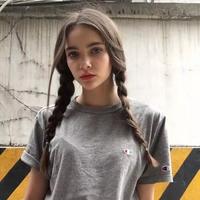 头像个性网女生欧美(15)
