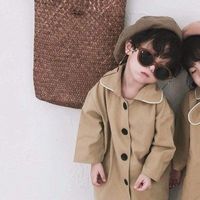 个性搞笑头像情侣(19)