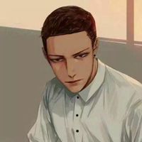 qq头像男生最酷(19)