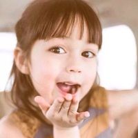 黑白情侣头像非主流一男一女(8)