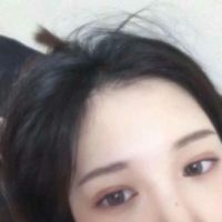 伤感的qq情侣头像(18)