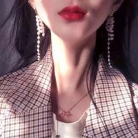 qq头像欧美小孩男生(18)